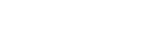 Medi-Cal