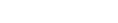 HealthNet