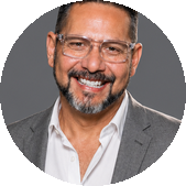 Gregory E. Boske
